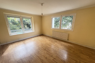 achat appartement dinard 35800
