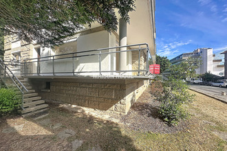 achat appartement dinard 35800