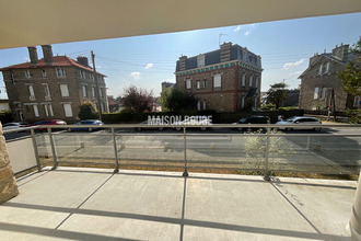 achat appartement dinard 35800