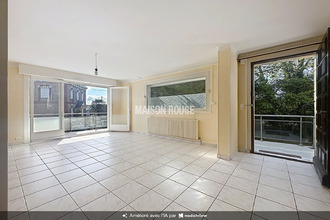 achat appartement dinard 35800