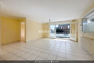 achat appartement dinard 35800
