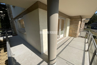 achat appartement dinard 35800
