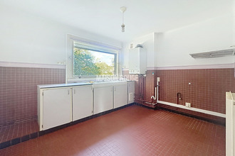 achat appartement dinard 35800