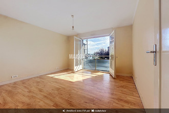 achat appartement dinard 35800