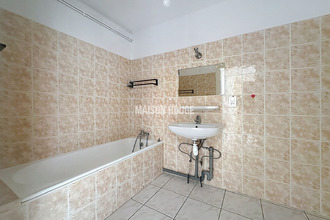 achat appartement dinard 35800