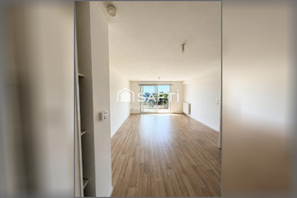 achat appartement dinard 35800