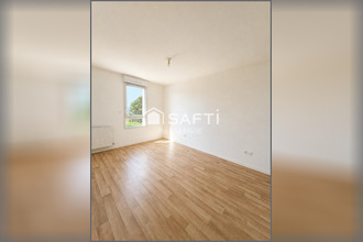 achat appartement dinard 35800