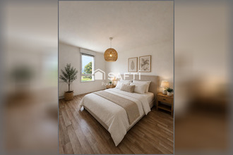 achat appartement dinard 35800