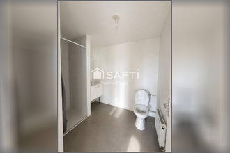 achat appartement dinard 35800