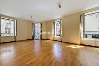 achat appartement dinard 35800