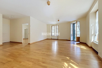 achat appartement dinard 35800