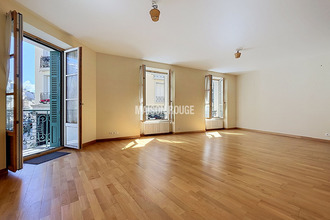 achat appartement dinard 35800
