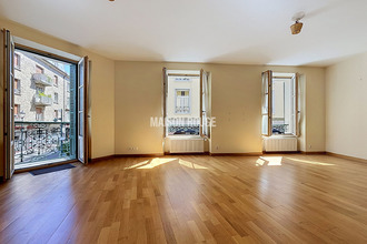 achat appartement dinard 35800