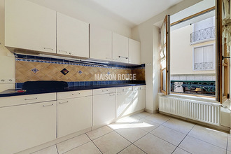 achat appartement dinard 35800