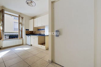 achat appartement dinard 35800