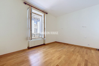achat appartement dinard 35800