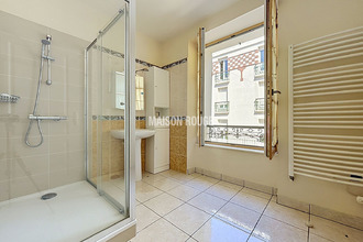 achat appartement dinard 35800