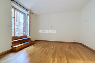 achat appartement dinard 35800