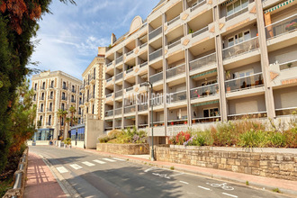 achat appartement dinard 35800