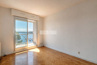 achat appartement dinard 35800