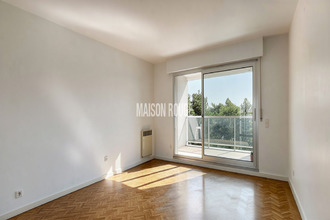 achat appartement dinard 35800
