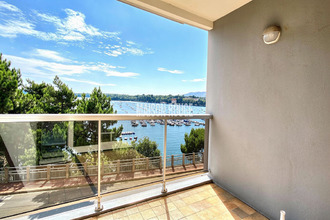 achat appartement dinard 35800