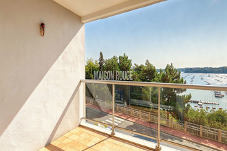 achat appartement dinard 35800