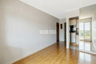 achat appartement dinard 35800