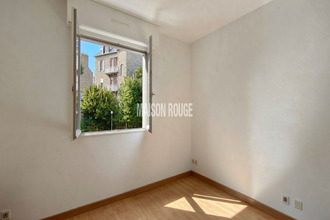 achat appartement dinard 35800