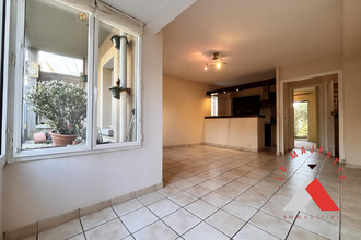 achat appartement dinard 35800