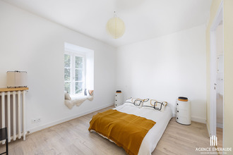 achat appartement dinard 35800