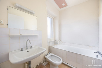 achat appartement dinard 35800