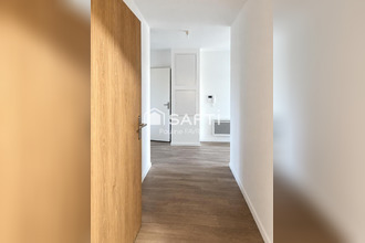 achat appartement dinard 35800