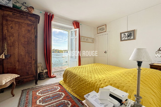 achat appartement dinard 35800