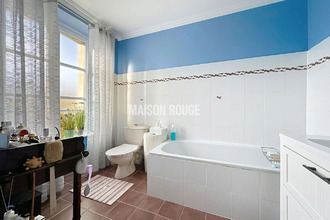 achat appartement dinard 35800
