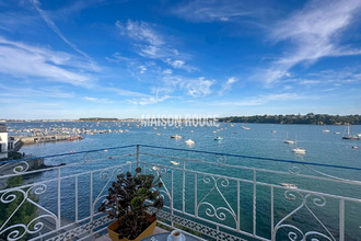 achat appartement dinard 35800