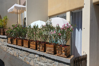 achat appartement dinard 35800