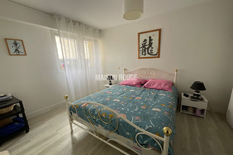 achat appartement dinard 35800
