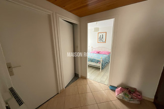 achat appartement dinard 35800