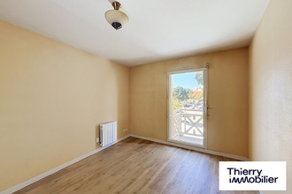 achat appartement dinard 35800