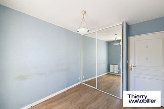 achat appartement dinard 35800