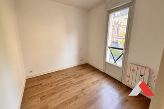 achat appartement dinard 35800