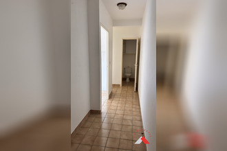 achat appartement dinard 35800