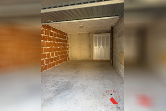 achat appartement dinard 35800