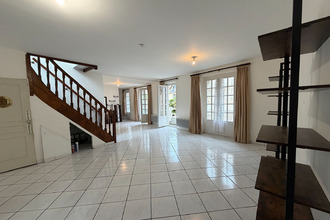 achat appartement dinard 35800