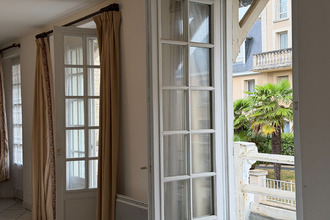achat appartement dinard 35800