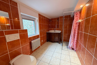 achat appartement dinard 35800