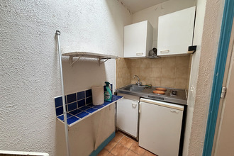 achat appartement dinard 35800