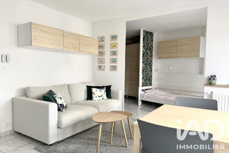 achat appartement dinard 35800