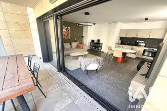 achat appartement dinard 35800